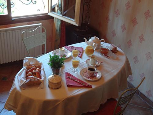 Bed and Breakfast La Minauderie Écully Zewnętrze zdjęcie